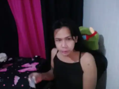 BriannaCruz24 – webcam-show