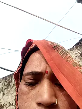 Hot_rie9's Webcam Show