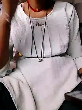 Hot_rie9's Live XXX Chat