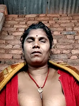 Webkamerová show Hot_di97