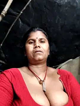 Hot_di97's Webcam Show