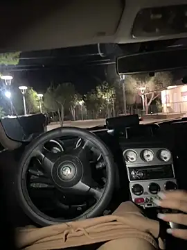 Вебкам-шоу AlyssaFoxx_