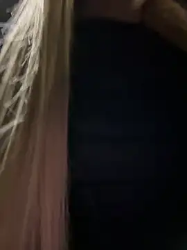 عرض كام AlyssaFoxx_