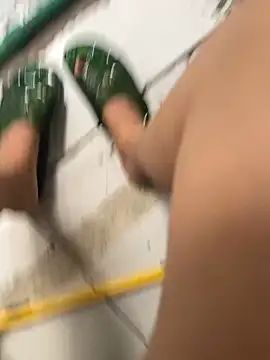 Bebun Ruang Obrolan Langsung