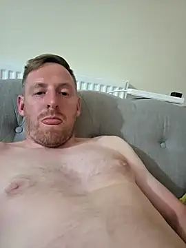 Webkamerová show Riskyherts