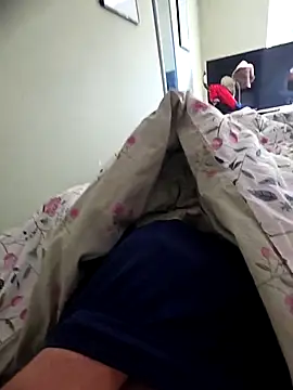 Riskyhertsn Webbikameraesitys