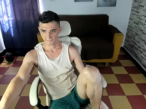 felipe_colinss – webcam-show