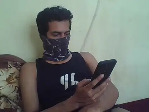 Hottest_chocolate Webcamshow