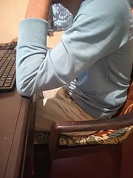 monstrous_bull ওয়েবক্যাম শো