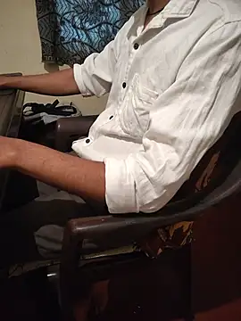 monstrous_bull – webcam-show