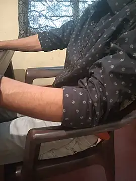 عرض كام monstrous_bull