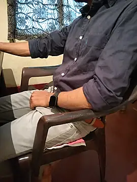 monstrous_bull Webcam show