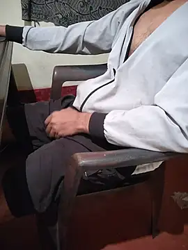 monstrous_bull Webcam show