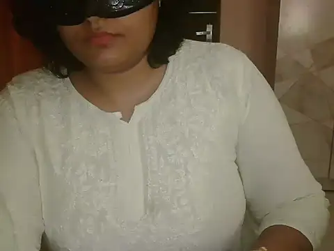 Chat XXX en directo de SASSY_AANNUU