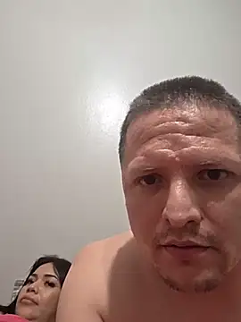 Show Webcam de Alopez972