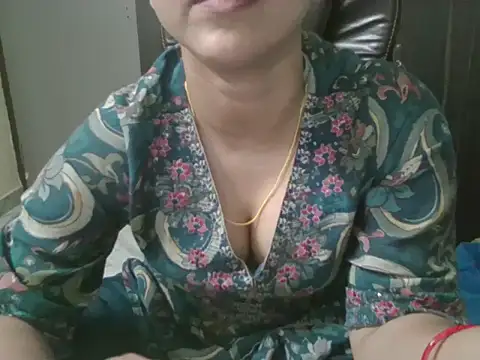 Adaa7 Live XXX-Chat