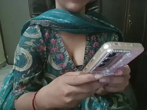 Adaa7 live XXX chat