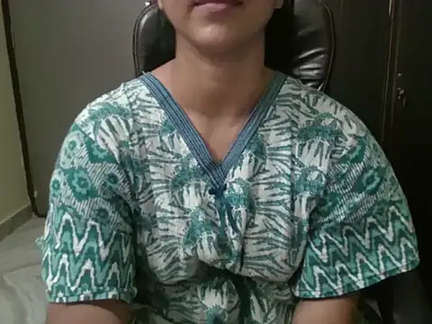 XXX chat uživo modela Adaa7