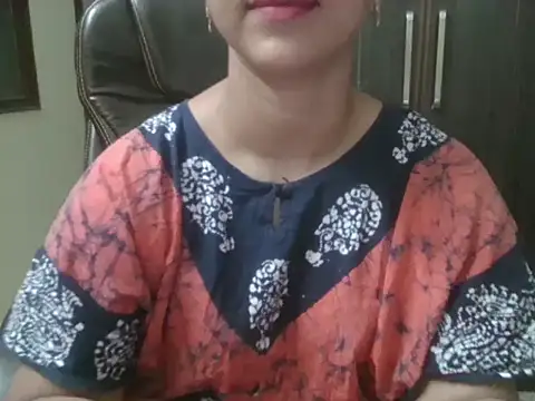 Adaa7 Chat XXX live