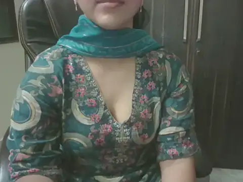Adaa7 Chat XXX live