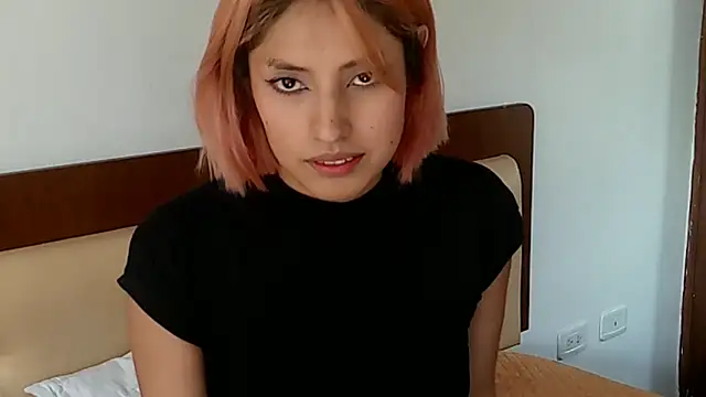 mindymiawn Live XXX chat