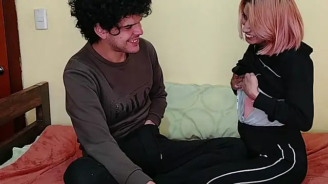 mindymiaw live XXX chat
