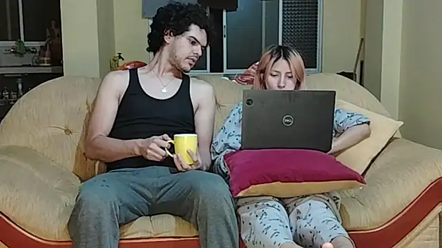 mindymiaw live XXX chat