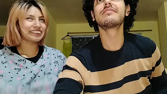 mindymiaw Live XXX-chat
