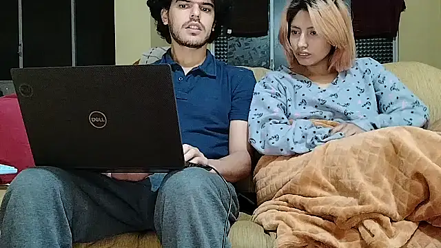 mindymiaw Chat XXX live