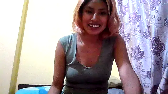 mindymiaw Chat XXX live