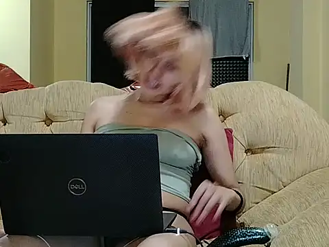 عرض كام mindymiaw