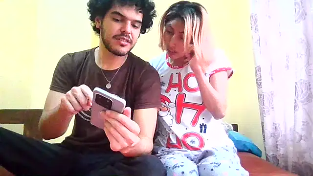 mindymiawn Live XXX chat