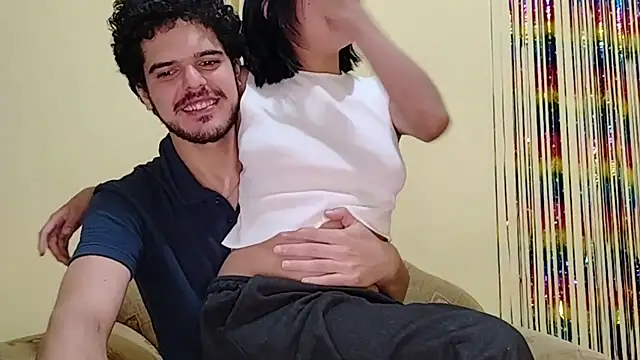 عرض كام mindymiaw