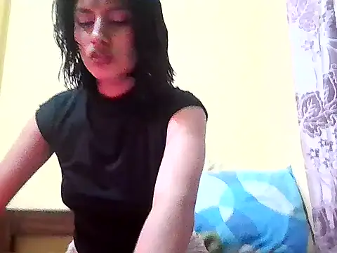 mindymiaw Live XXX-Chat
