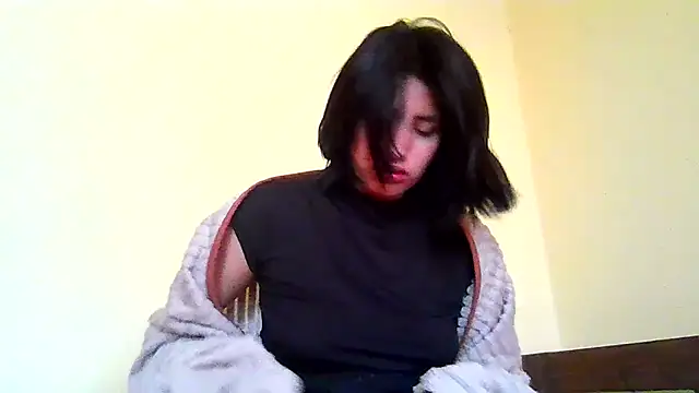 Chat +18 de mindymiaw ao vivo