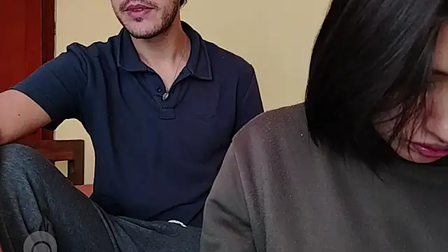 mindymiaw webcam show