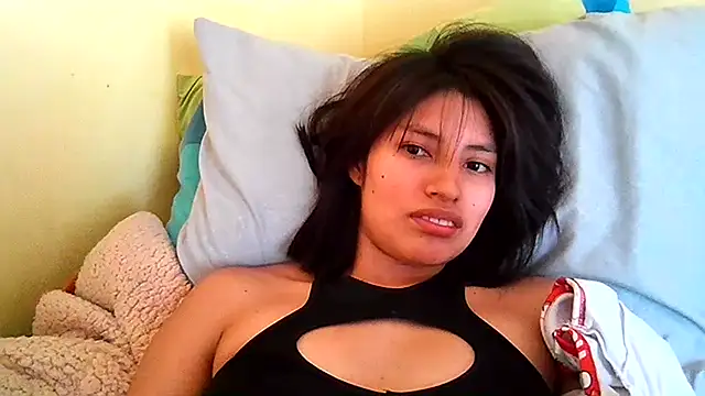 Czat XXX na żywo – mindymiaw