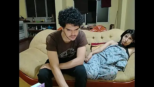 عرض كام mindymiaw