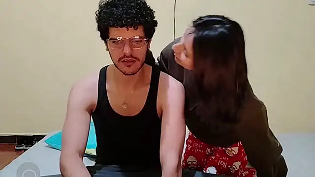 mindymiaw Chat XXX in diretta