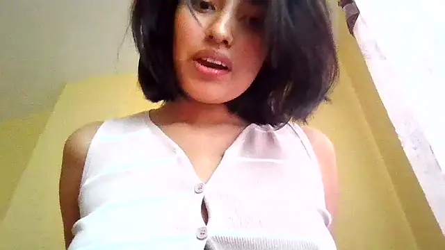 mindymiaw's Live XXX Chat