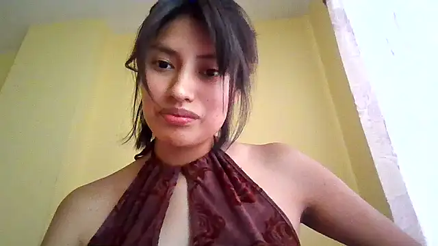 mindymiaw Obrolan Langsung XXX