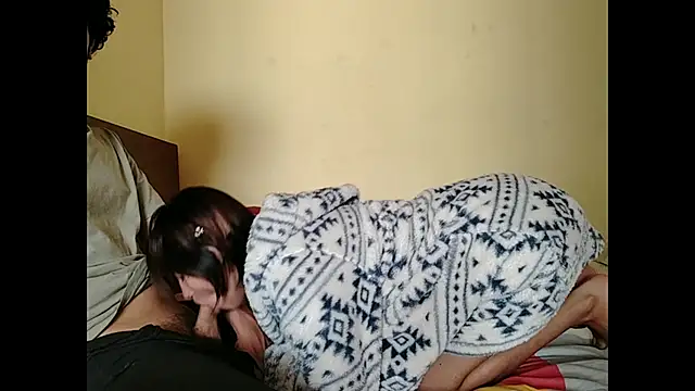 mindymiaw: вебкам-шоу