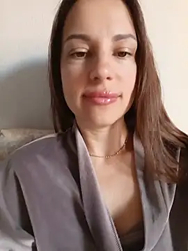 She-Moon Webcam Show