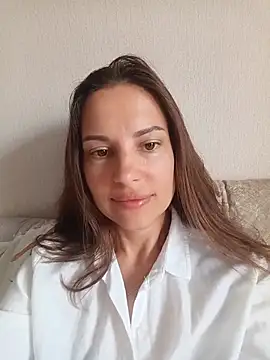 She-Moon – Kamerová šou