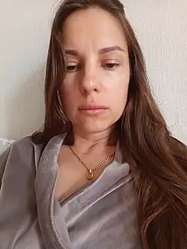She-Moon Webcamshow