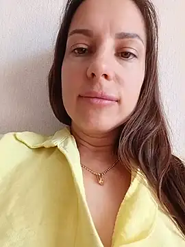She-Moon Webcam-Show