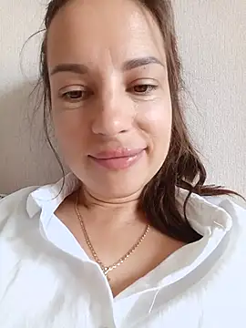 She-Moon Webcam-Show