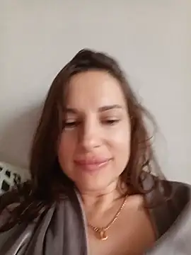 She-Moon webcam show