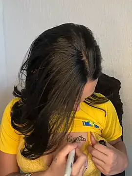 Czat XXX na żywo – llyy05