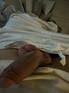 Colombia003 Webcam show